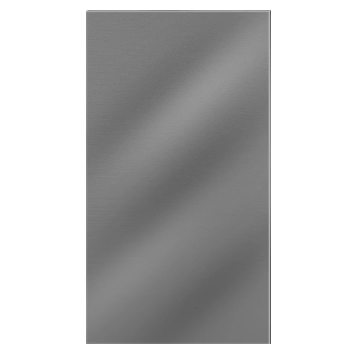 Лист оцинкованный 3,0*1250*2500