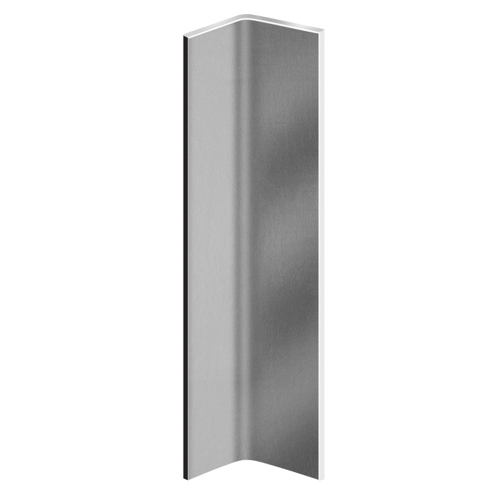 Уголок 200*200*12 (12,0м) ст.09Г2С